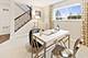 413 Red Oak Unit 806, Volo, IL 60020