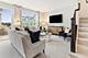 413 Red Oak Unit 806, Volo, IL 60020