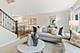 413 Red Oak Unit 806, Volo, IL 60020