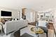 413 Red Oak Unit 806, Volo, IL 60020