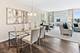 413 Red Oak Unit 806, Volo, IL 60020