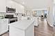 413 Red Oak Unit 806, Volo, IL 60020