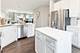 413 Red Oak Unit 806, Volo, IL 60020
