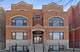 2147 W Evergreen Unit 201, Chicago, IL 60622
