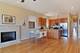 2147 W Evergreen Unit 201, Chicago, IL 60622