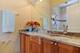 2147 W Evergreen Unit 201, Chicago, IL 60622