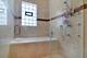 2147 W Evergreen Unit 201, Chicago, IL 60622