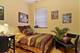 2147 W Evergreen Unit 201, Chicago, IL 60622