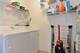2147 W Evergreen Unit 201, Chicago, IL 60622