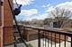 2147 W Evergreen Unit 201, Chicago, IL 60622
