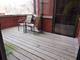 2147 W Evergreen Unit 201, Chicago, IL 60622