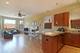 2147 W Evergreen Unit 201, Chicago, IL 60622
