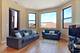2147 W Evergreen Unit 201, Chicago, IL 60622