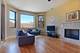 2147 W Evergreen Unit 201, Chicago, IL 60622
