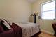 2147 W Evergreen Unit 201, Chicago, IL 60622