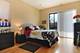2147 W Evergreen Unit 201, Chicago, IL 60622