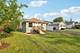 1508 N Lake Shore, Round Lake Beach, IL 60073