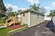 1508 N Lake Shore, Round Lake Beach, IL 60073