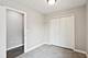 1508 N Lake Shore, Round Lake Beach, IL 60073