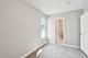 1508 N Lake Shore, Round Lake Beach, IL 60073