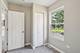 1508 N Lake Shore, Round Lake Beach, IL 60073