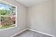 1508 N Lake Shore, Round Lake Beach, IL 60073
