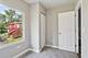 1508 N Lake Shore, Round Lake Beach, IL 60073