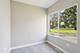 1508 N Lake Shore, Round Lake Beach, IL 60073