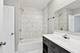1508 N Lake Shore, Round Lake Beach, IL 60073