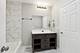 1508 N Lake Shore, Round Lake Beach, IL 60073