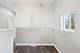 1508 N Lake Shore, Round Lake Beach, IL 60073