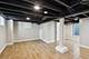 1508 N Lake Shore, Round Lake Beach, IL 60073