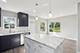 1508 N Lake Shore, Round Lake Beach, IL 60073