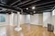 1508 N Lake Shore, Round Lake Beach, IL 60073