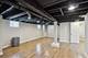 1508 N Lake Shore, Round Lake Beach, IL 60073
