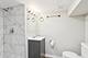 1508 N Lake Shore, Round Lake Beach, IL 60073