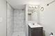 1508 N Lake Shore, Round Lake Beach, IL 60073