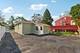 1508 N Lake Shore, Round Lake Beach, IL 60073