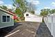 1508 N Lake Shore, Round Lake Beach, IL 60073