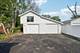 1508 N Lake Shore, Round Lake Beach, IL 60073