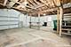 1508 N Lake Shore, Round Lake Beach, IL 60073