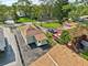 1508 N Lake Shore, Round Lake Beach, IL 60073
