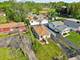 1508 N Lake Shore, Round Lake Beach, IL 60073