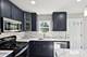 1508 N Lake Shore, Round Lake Beach, IL 60073