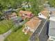 1508 N Lake Shore, Round Lake Beach, IL 60073