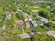 1508 N Lake Shore, Round Lake Beach, IL 60073