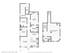 1508 N Lake Shore, Round Lake Beach, IL 60073