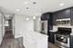 1508 N Lake Shore, Round Lake Beach, IL 60073
