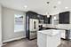 1508 N Lake Shore, Round Lake Beach, IL 60073