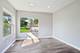 1508 N Lake Shore, Round Lake Beach, IL 60073
